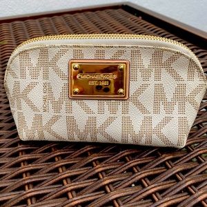 Michael kors Mini bag
